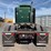 2001-kenworth-t800-image-9