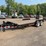 2026-delta-27eb-t/a-utility-trailer-image-1