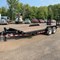 17th-annual-fall-auction---day-2---live-onsite!-image-4