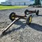 personal-property-auction-in-whitley-county,-indiana-image-5