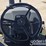 2019-deere-310sl-image-63