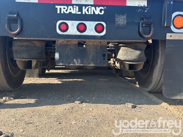 2018-king-trail-image-21