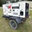 2021-wacker-neuson-g25-image-4