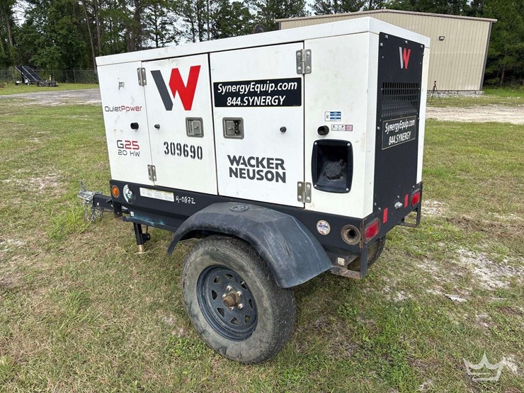 2021-wacker-neuson-g25-image-4