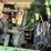 owatonna-330-image-39