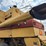 new-holland-tr86-image-53