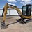 2010-caterpillar-303c-cr-mini-excavator-image-29