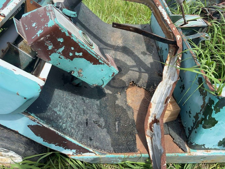 cushman-golf-cart-image-26