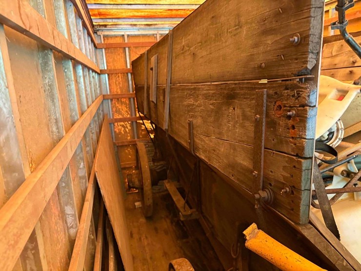 wagon-image-6