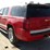 2016-chevrolet-suburban-image-4