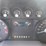 2016-ford-f250-image-20