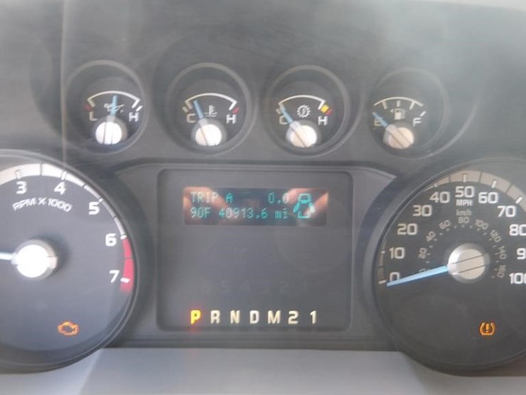 2016-ford-f250-image-20