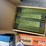 assorted-pneumatic-nail-guns-&-air-compressor-image-17