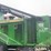 2014-deere-648h-image-24