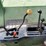 john-deere-4430-image-30