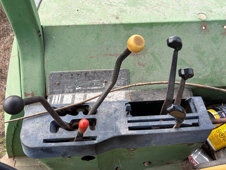 john-deere-4430-image-30