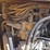 2011-deere-450d-lc-image-49