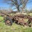 john-deere-16-image-6