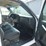 2007-chevrolet-3500-image-6
