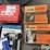 assorted-pneumatic-nail-guns-&-air-compressor-image-15