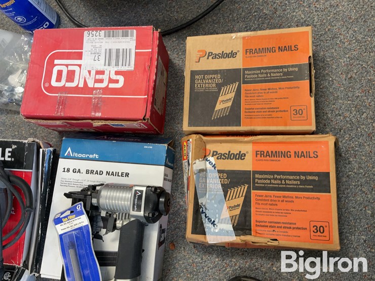 assorted-pneumatic-nail-guns-&-air-compressor-image-15