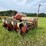 case-ih-400-image-6