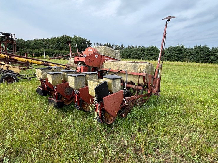 case-ih-400-image-6