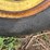 john-deere-4450-image-33