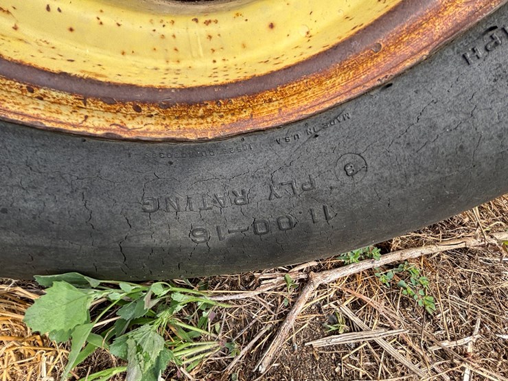 john-deere-4450-image-33