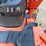 kubota-bx22-image-44