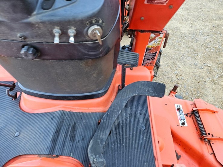 kubota-bx22-image-44