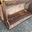 #210-•-allis-chalmers-540-wheel-loader-image-37