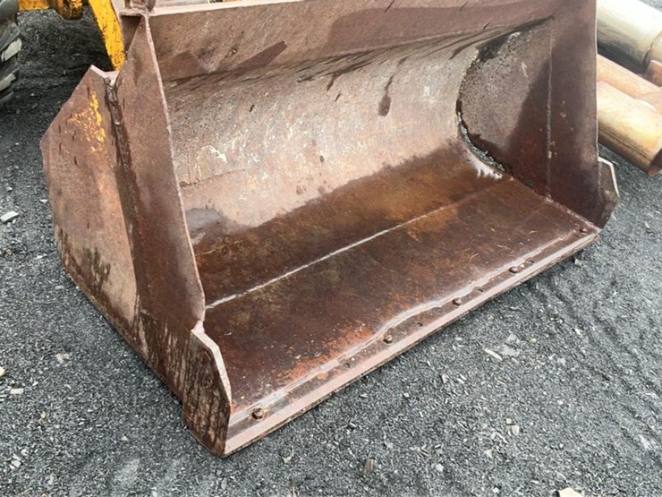 #210-•-allis-chalmers-540-wheel-loader-image-37