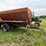 #2650-•-lime-spreader-image-3