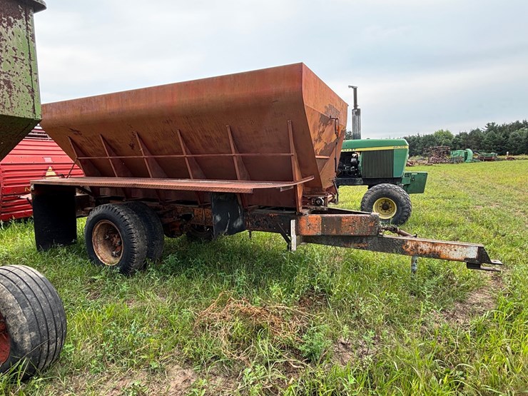 #2650-•-lime-spreader-image-3