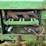 john-deere-5020-image-29