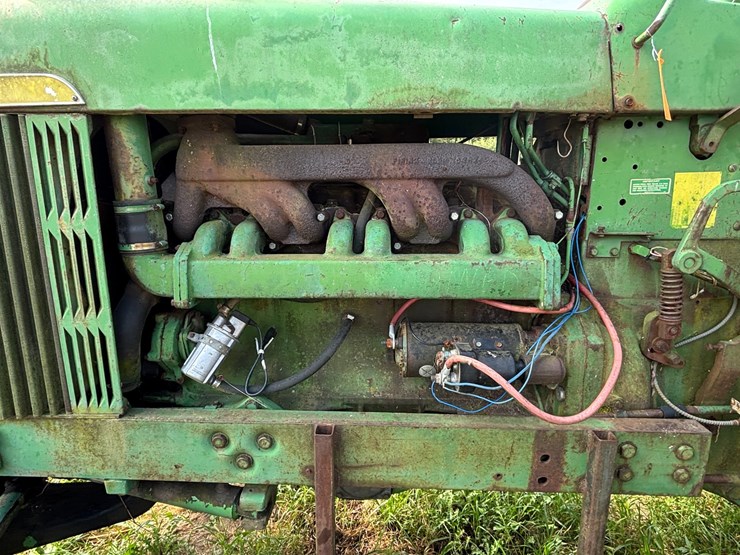 john-deere-5020-image-29