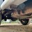 #2052-•-2010-chevrolet-silverado-4x4-pickup-truck-image-53