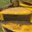 hyster-forklift-image-39