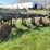 john-deere-disc-plow-image-3