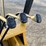 caterpillar-gp25-image-22