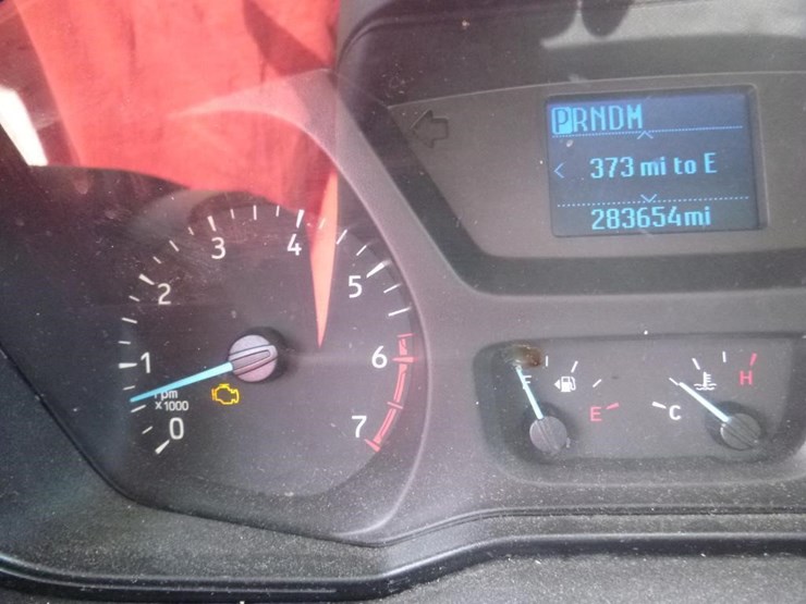 2017-ford-350-image-13