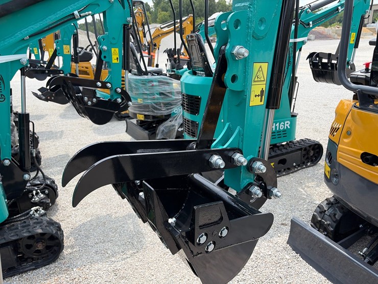 cfg-industry-kv16r-image-5