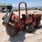 ditch-witch-350sxdd-image-3