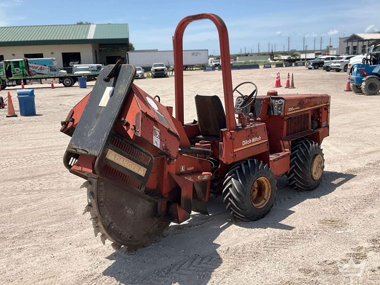 ditch-witch-350sxdd-image-3