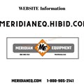 september-machinery-consignment-auction-image-1