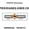 september-machinery-consignment-auction-image
