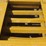 1968-hyster-trailer-image-16