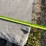 #96-•-2-precast-stones-image-3