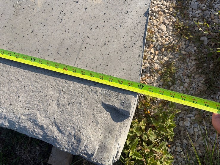 #96-•-2-precast-stones-image-3